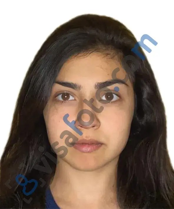 Tajikistan EVisa Guide Learn All the Details