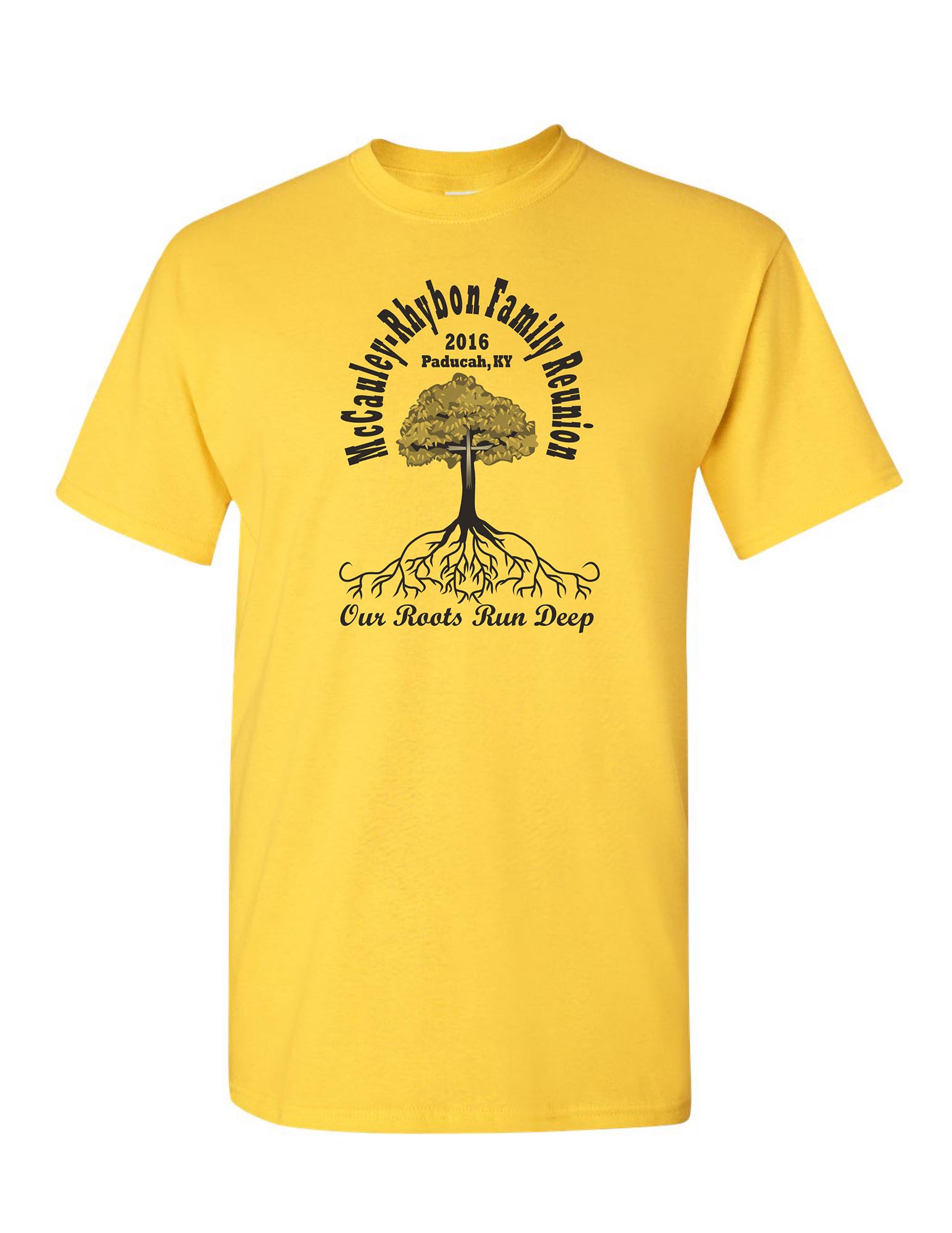 Chicago Screen Printing Experts Visage ScreenPrint