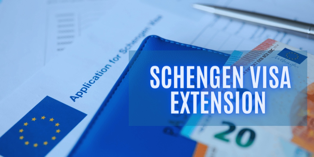 Länger bleiben, mehr entdecken Der ultimative Leitfaden zur