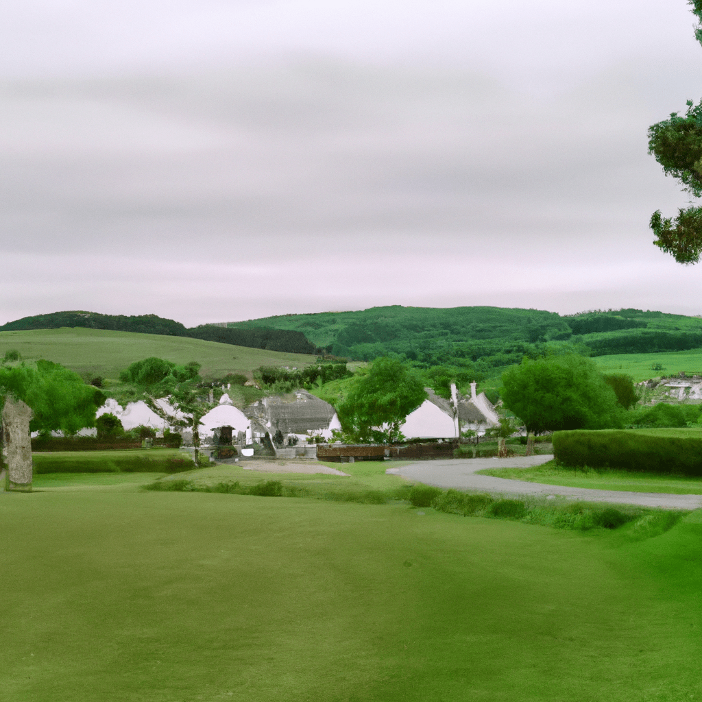 Gretna Green, Dumfries and Galloway, Scotland VisaHelpUK UK