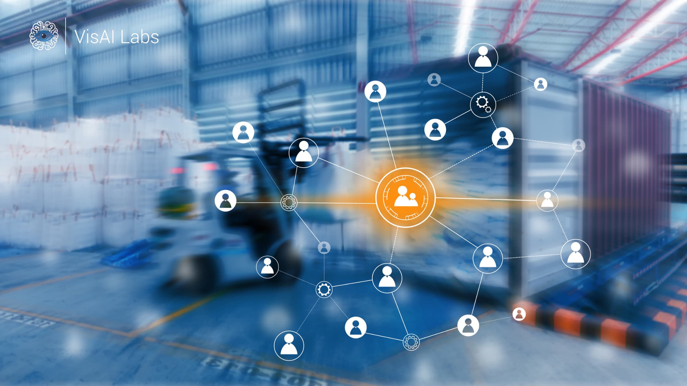 Six most crucial warehouse processes, and how can we enhance them?