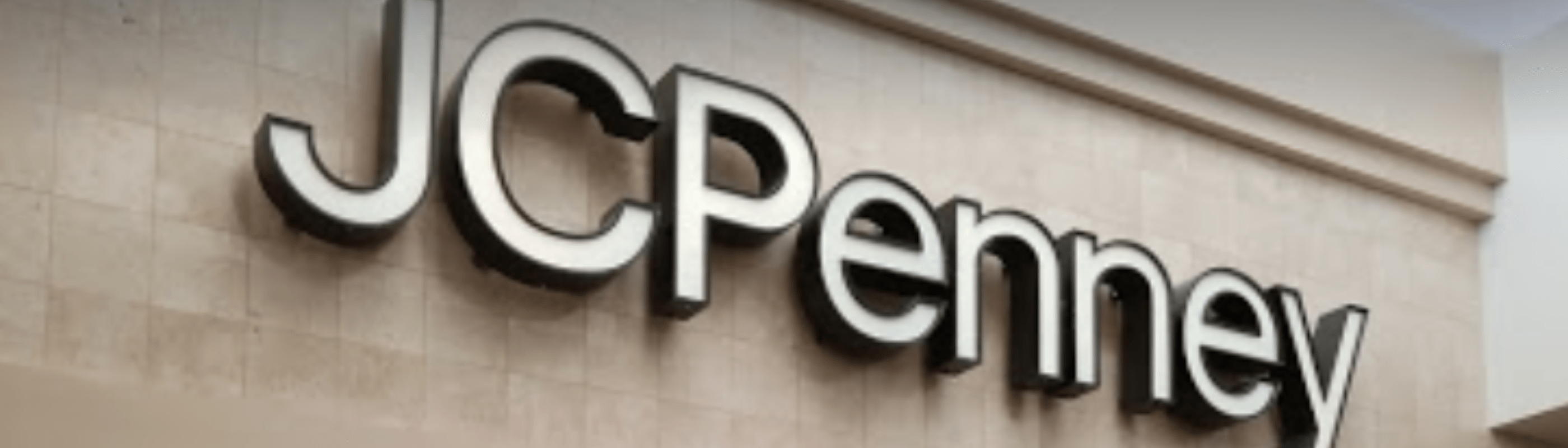 Jcpenney