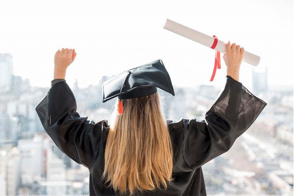 Application Process for Canada Post Graduate Work Permit Visa Library