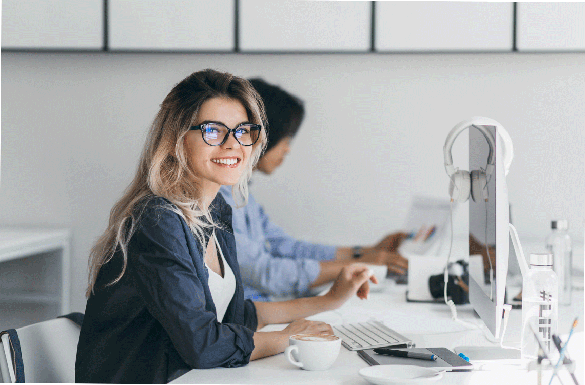 High Potential Individual visa, new way to move to the UK Visalibrary