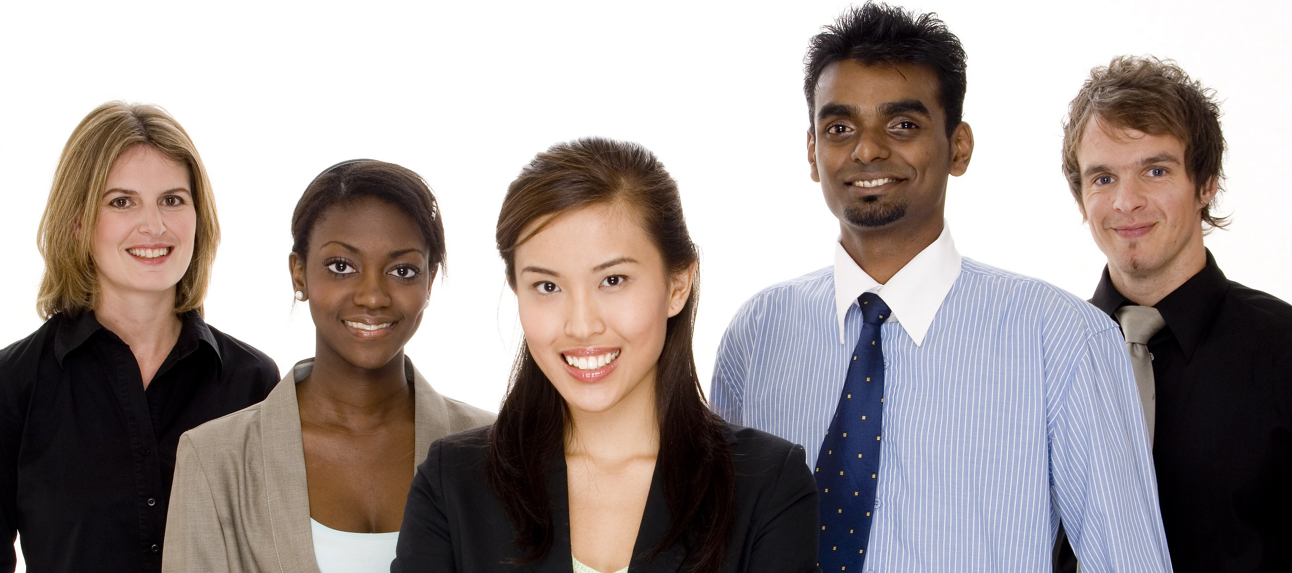 Visa by AGS « Contractor InfoHub