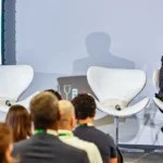 COP30 anuncia conselho para adaptação às mudanças climáticas