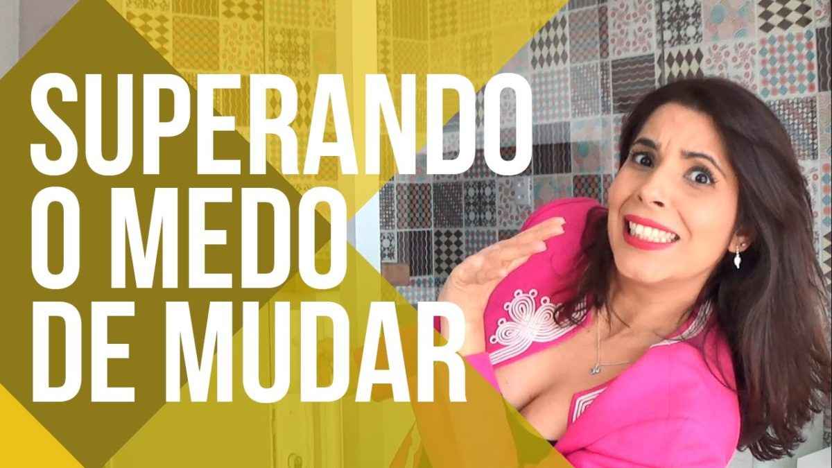 Rionegro & Solimões, vem me amar