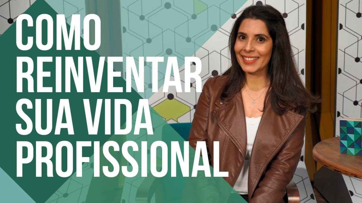 Estudante de veterinária salva cão com parada cardíaca