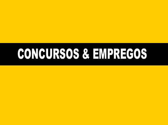 CPFL Paulista, curso, eletricista, Eletricistas de Redes Aéreas