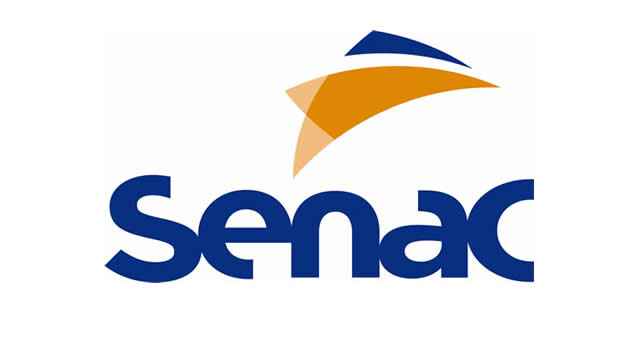 senac Jaboticabal