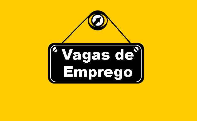 CPFL Paulista, curso, eletricista, Eletricistas de Redes Aéreas