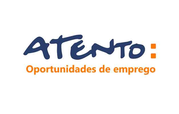 vagas de trabalho em Ribeirão Preto