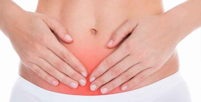 Endometriose