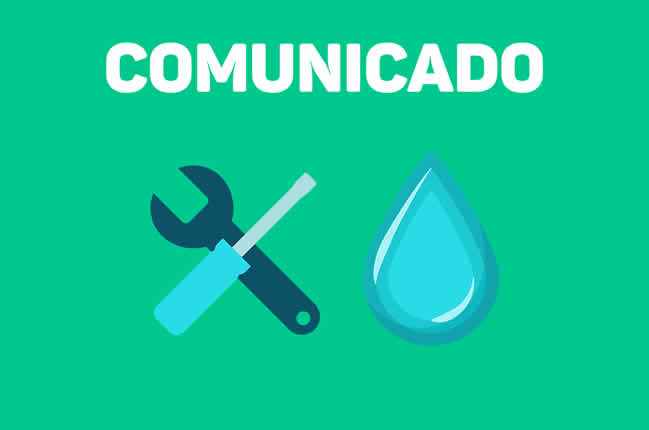 Sebrae Aqui Morro Agudo
