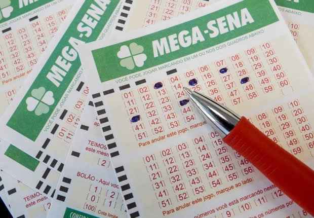 CIEE abre seleção de estágio para Caixa Econômica