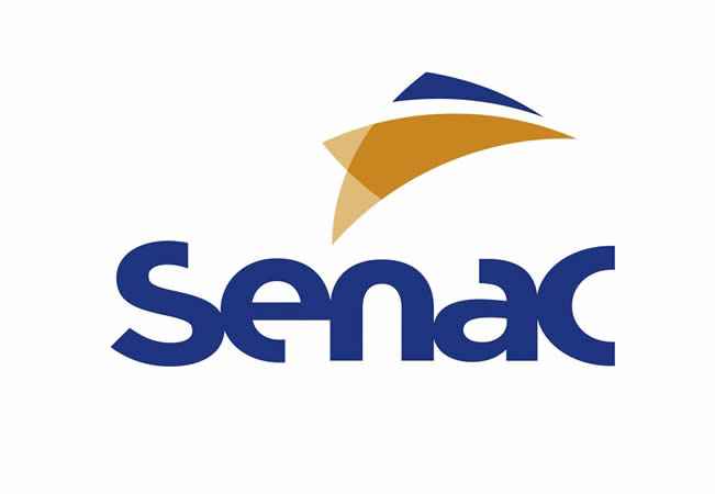 Senac Ribeirão Preto