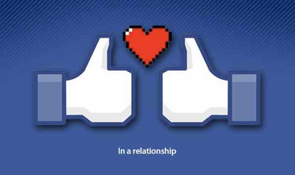 tinder,Dating on Facebook,app facebook de encontros,marcar encontro pelo facebook,facebook