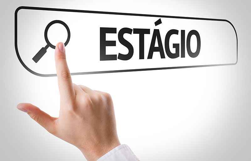 vagas estágio Guará,estudantes de Guará,notícias de Guará,estágio em Guará