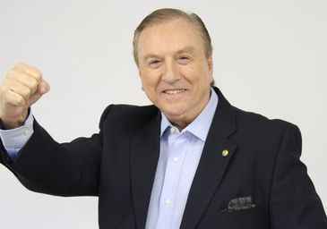 candidatos presidente 2018,jair bolsonaro presidente,lula presidente,Geraldo Alckmin presidente,eleições 2018