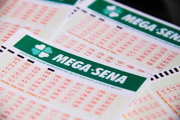 concurso 2.144 da mega-sena