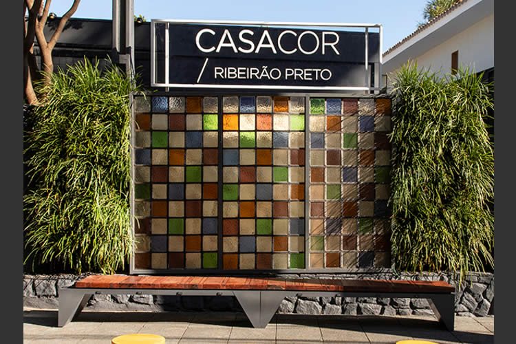 2ª CASACOR Ribeirão Preto