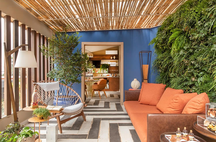 CASACOR Ribeirão Preto