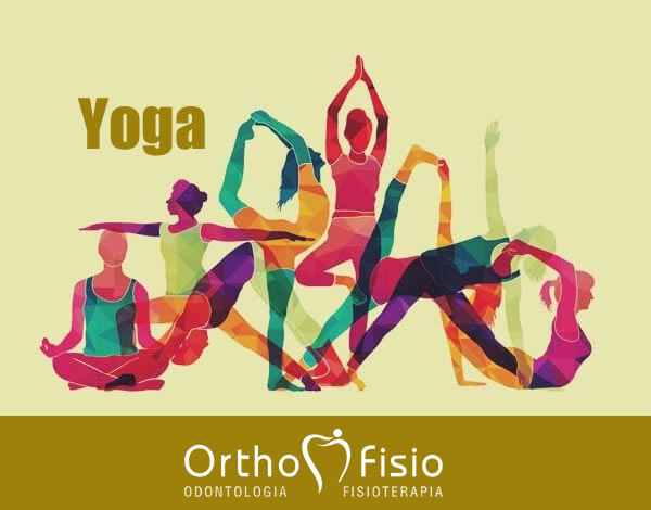 carol segatto,fisioterapeuta são joaquim da barra,Aula de Yoga ortho fisio