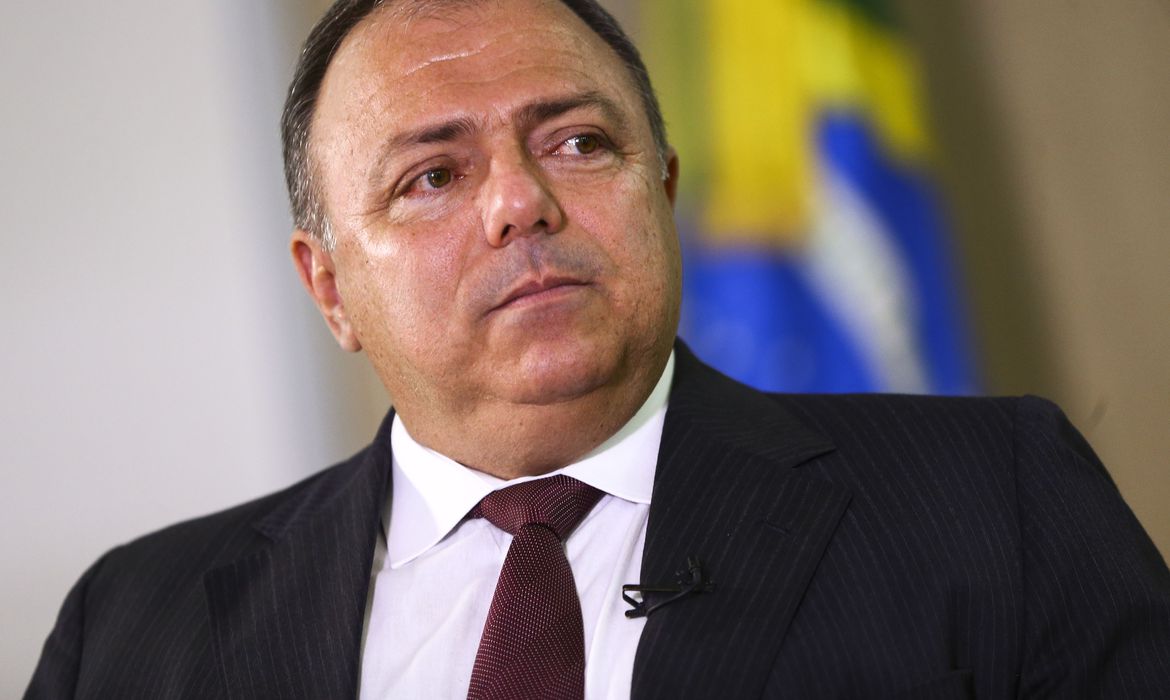 vacinação coronavírus,vacinação brasil