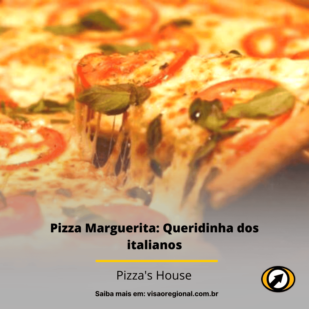 pizza's house,sjb,comida,comidas,pizza,pizzaria,pizzaria aberta agora