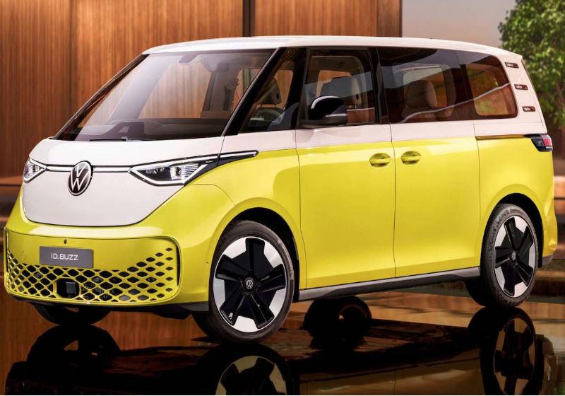 Carro voador da Holanda,carro voador,PAL-V,Liberty Pioneer Edition
