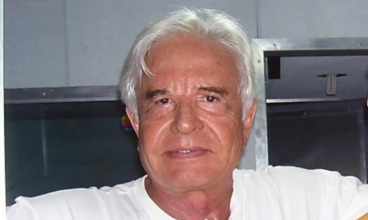 cid moreira