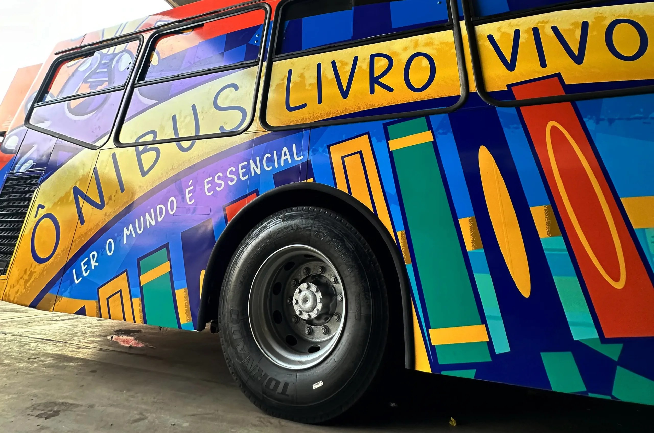 onibus livro vivo (4)