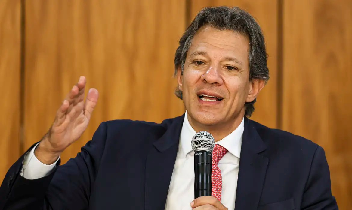 haddad