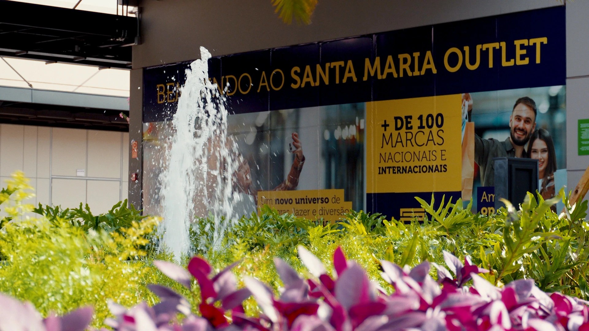 outlet santa maria (7)
