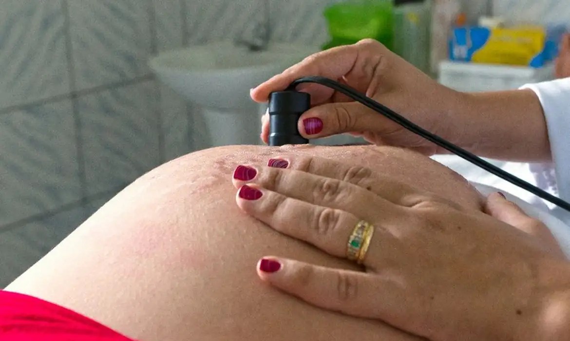 cálcio para prevenir eclâmpsia