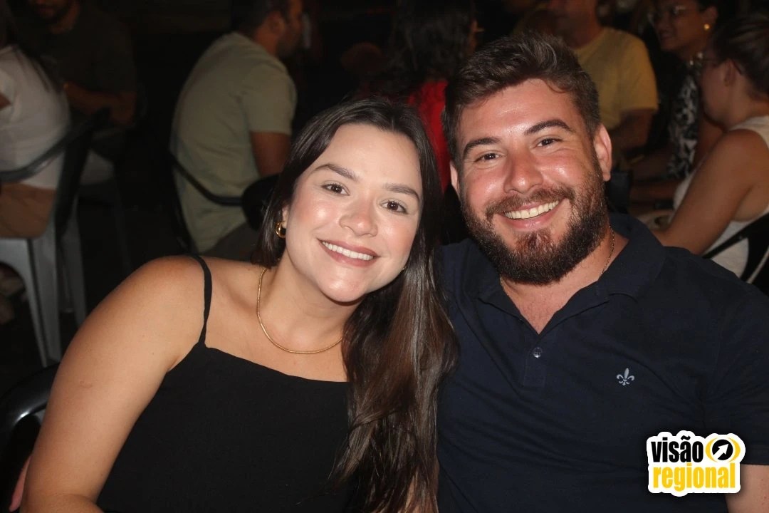 img 4604