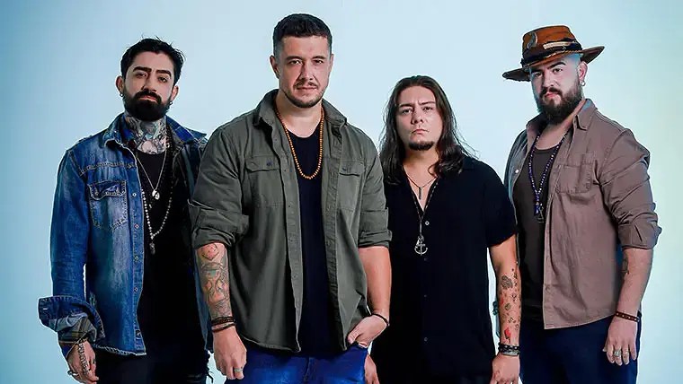 banda malta 2026