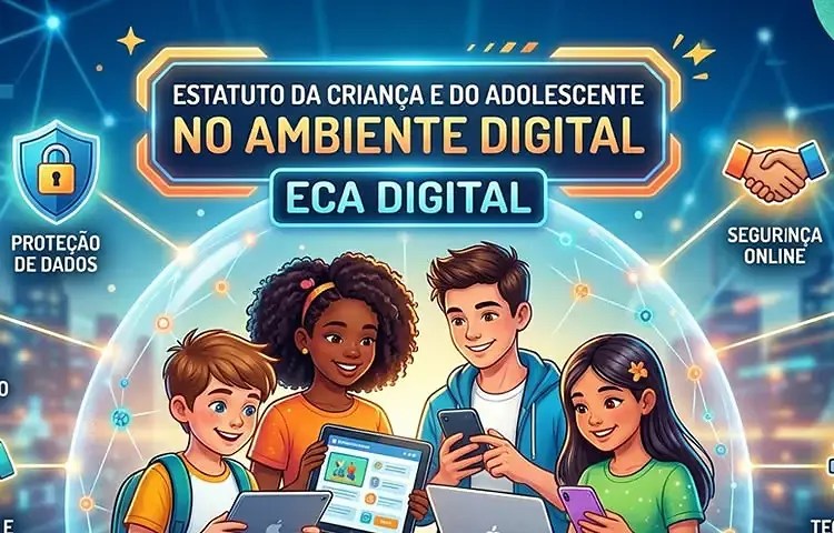 eca digital