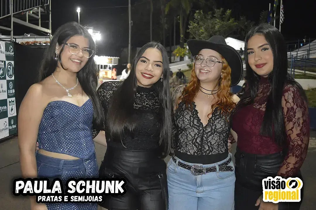 dsc0096