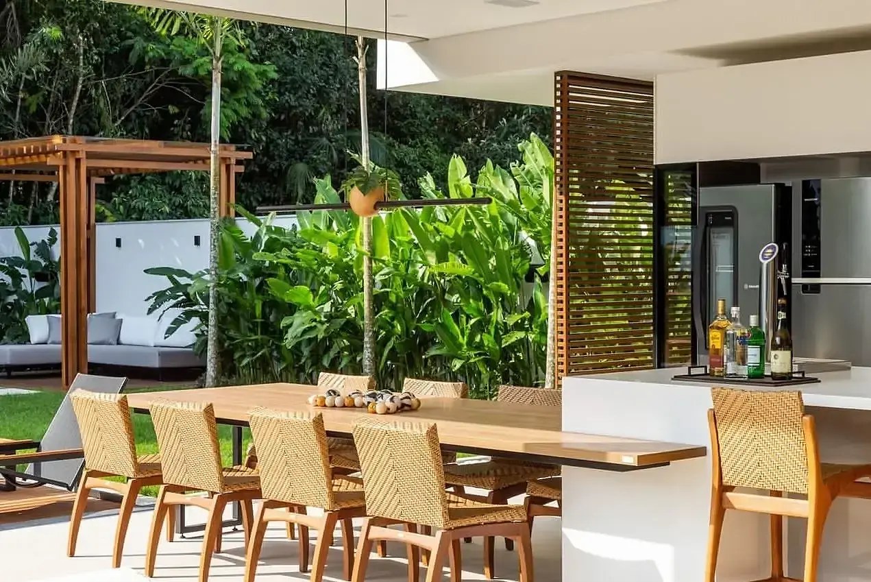 arquitetura