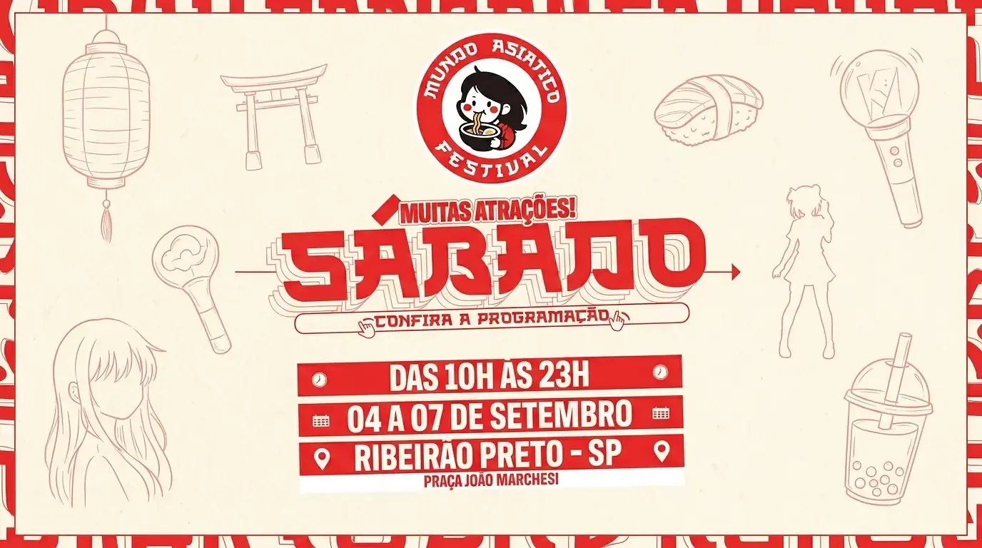 festivaloriental