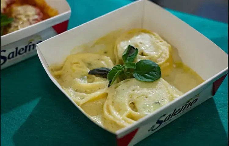  mangiare italiafest 02