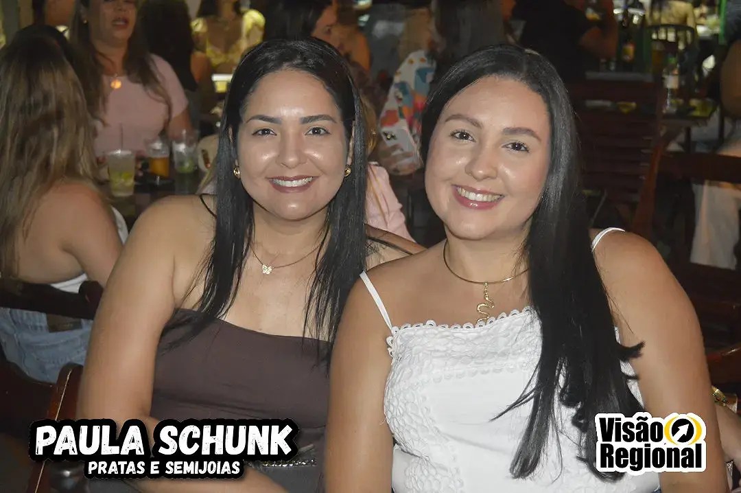 dsc0058