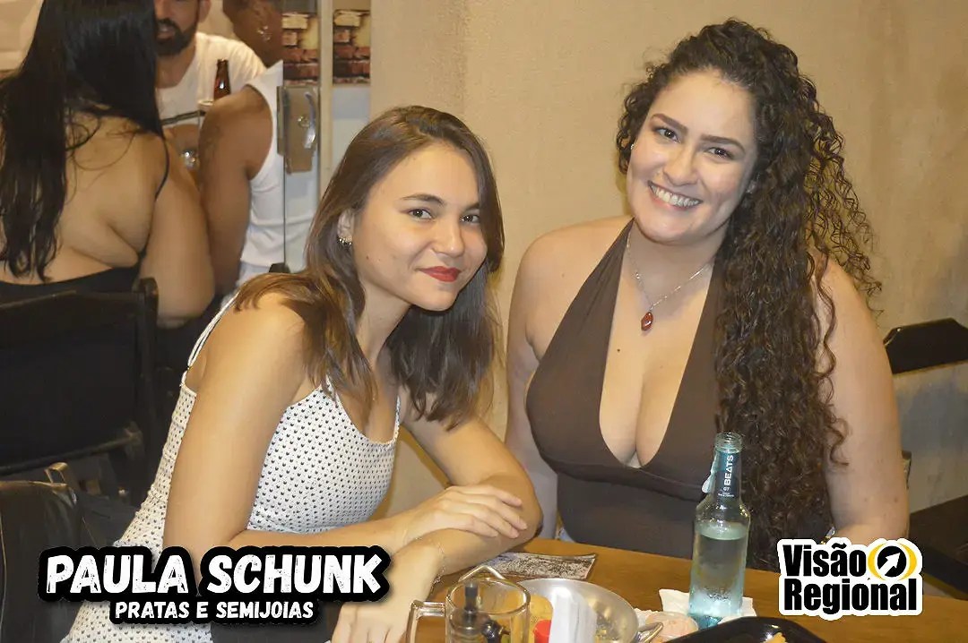 dsc0115