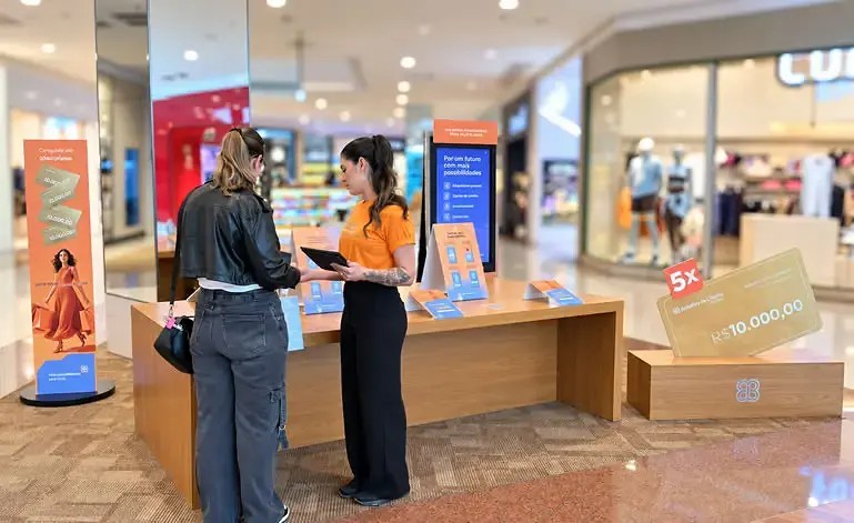 vales compra ribeiraoshopping
