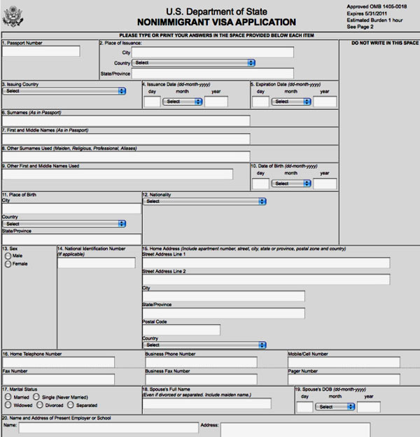 Do I need a visa to Hawaii for Russians vacations in Hawaii in 2022