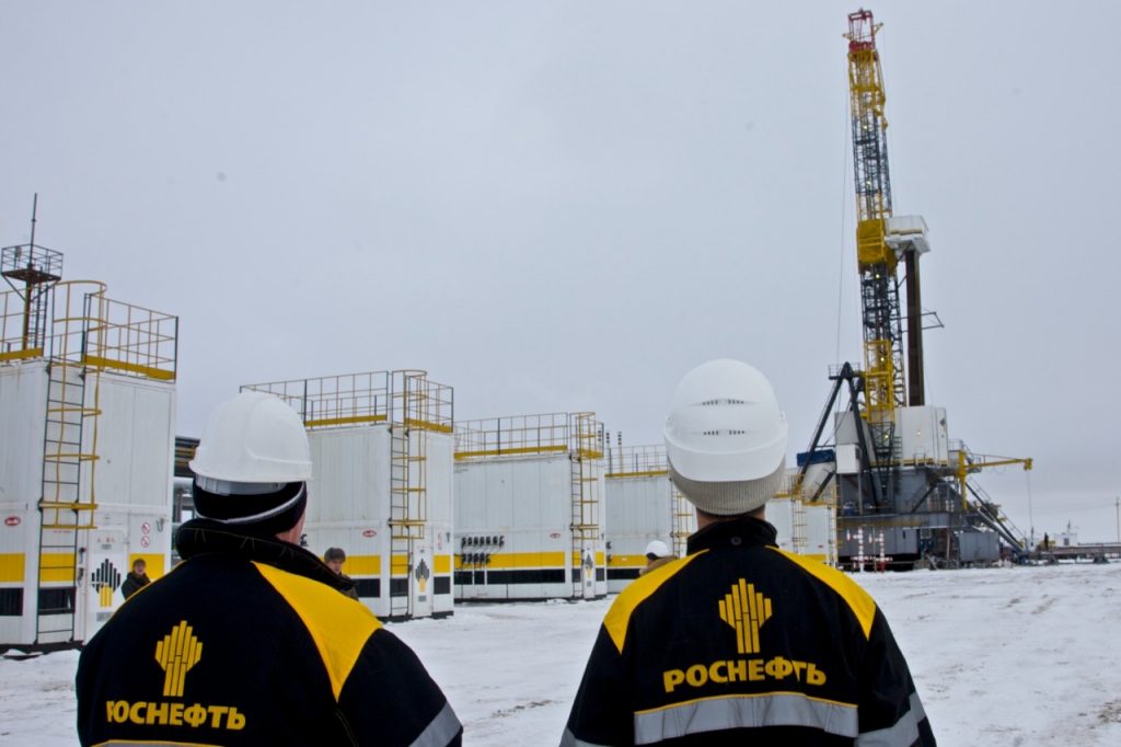 Работа и вакансии в России для украинцев в 2021 году