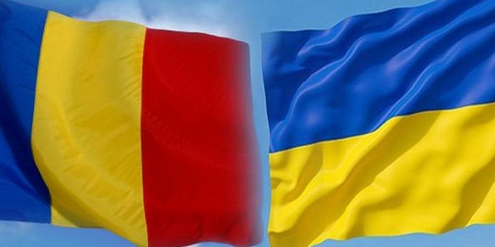 Виза в Румынию для белорусов нужна ли она в 2021 году