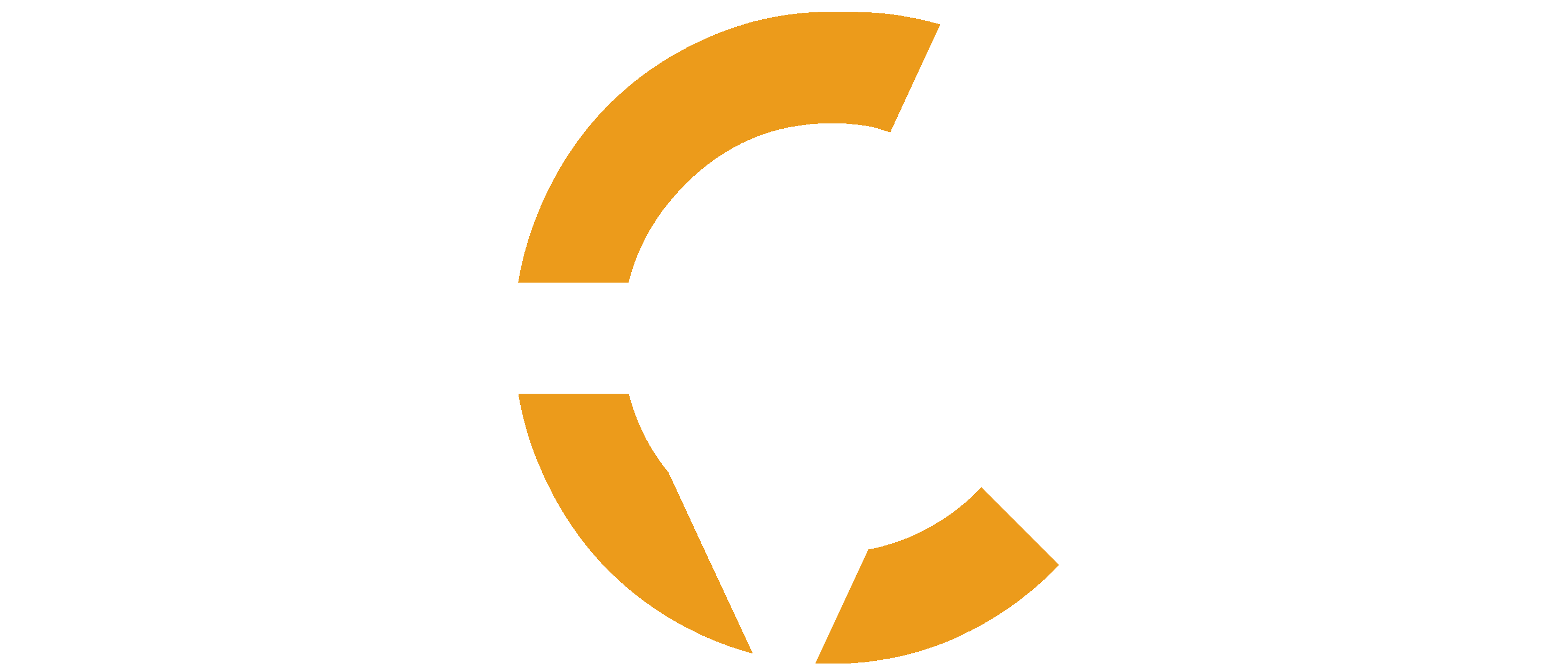 Manitoba Points Calculator 2023 Calculate MPNP Score