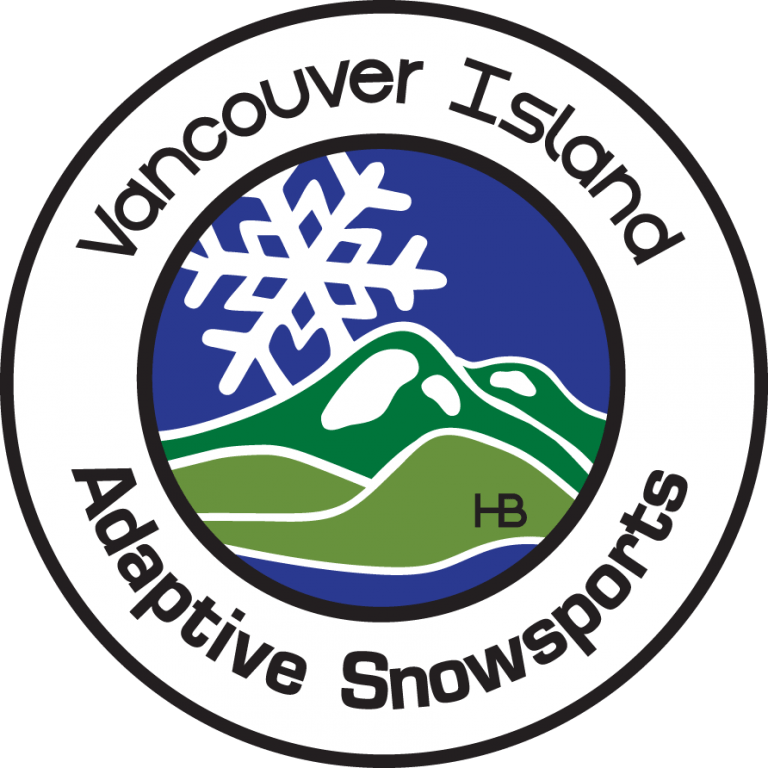Vancouver Wa Events July And August 2023 Archives Vancouver Island Society for Adaptive Snowsports